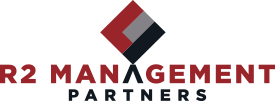 R2 Management Partners